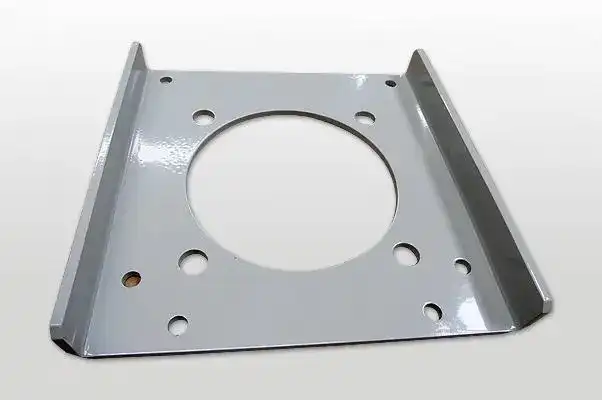 Comparing Custom Stainless Steel Sheet Metal Parts vs Aluminum Parts